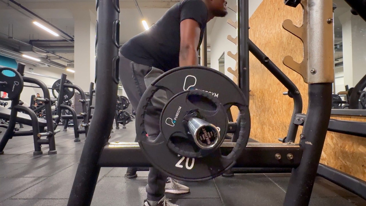 PULL PULL PULL PULL - YouTube