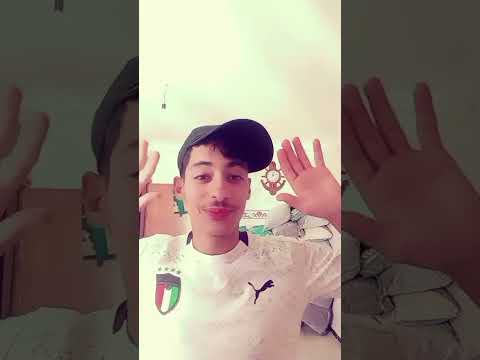 صاي عيتونا تصميم فيديوهات ترند تلمسان ابوني عندك يلحقك جديد يوتيوبر اكسبلور Trend Tiktok 