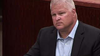 David Temple's new wife files for divorce