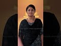#MazhaThorumMunpe അലീനയെ കണ്ട് അമ്പരന്ന് ഔതക്കുട്ടി..