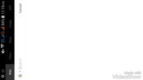 How to hack clash of clans 100% working for both android and ios devices