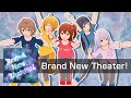 Miniature de la vidéo de la chanson Vacation Vs Summer 〜ナツとヤスミのアンビバレント！〜