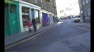 20091107doubleyellow