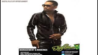 Busy Signal - Gyal Yuh Good - April 2014