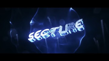 Intro - Secture insp. EQNX