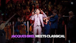 Download Lagu Trad./Brel (arr. Atkinson): Greensleeves-Amsterdam - Huub van der Lubbe \u0026 Amsterdam Sinfonietta MP3 Download Lagu Trad./Brel (arr. Atkinson): Greensleeves-Amsterdam - Huub van der Lubbe \u0026 Amsterdam Sinfonietta MP3
