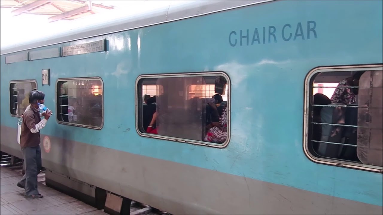 201810 Agra 03 Agra Cantt YouTube