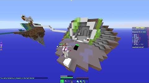 epic block clutch.mp4