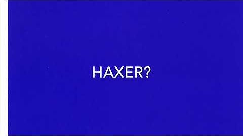 Using A Controller On Krunker.io 1