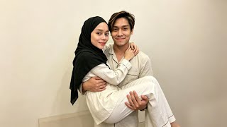 Bikin Panik! Bunda Lesti Berhasil Bales Isengin Papa Billar, Reaksinya Malah Bikin Kasihan! 😱😭