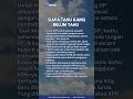 Aturan KPR #shorts #rumahkpr #kprbank #kpr #properti #belirumah #jualrumah #rumahkpr #properti
