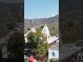 तारापीठ में रात को क्या होता है? #Tarapith#TarapithTemple#Mystery#TempleMystery#WestBengal