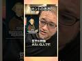 カントの思想 #東浩紀 #カント #切り抜き