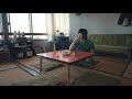 Living Alone in Japan | Letting the Day Drift By — 22-Year-Old Living in a 1970s Shimokitazawa Room