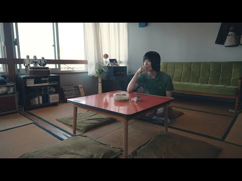 写真で見る日本20巻希少日本　昭和の暮らし　名称旧跡人々の暮らし Living Alone in Japan | Letting the Day Drift By — 22-Year-Old