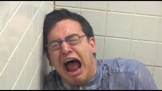FilthyFrank - Vietnam flashback