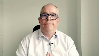 NitzNetz - Software Personalizado - Intro screenshot 2