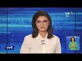 Telejurnal regional TVR Iași - 7 iunie 2024