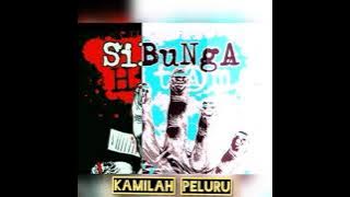 Bunga Hitam - Kamilah Peluru