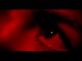 Kardía (Trailer)