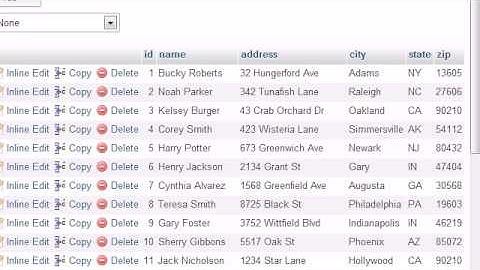 MySQL Database Tutorial - 32 - Views