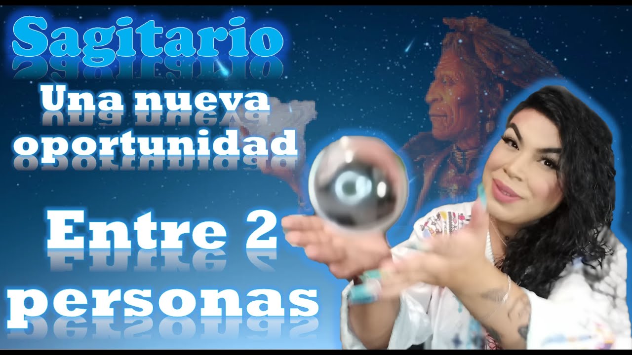 Sagitario Apunto de tomar un nuevo ciclo todo a tu favor, pero…, Tu ...
