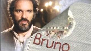 Chamadas De Sinhá Moça Reprise