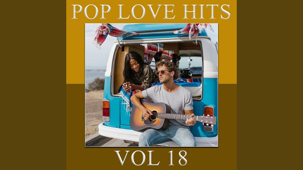 Crazy (Single Version) - YouTube