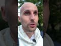 Самое запоминающееся интервью где меня хейтили #programming #jobinterview