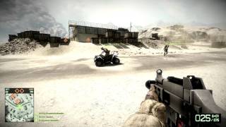 ATV 1.avi