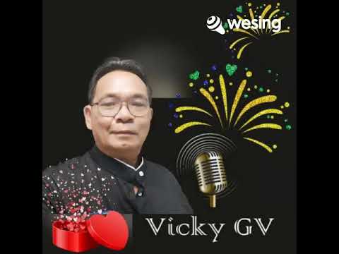 น้ำตาแสงไต้ (เพลงประกอบละคร เรือนแพ)