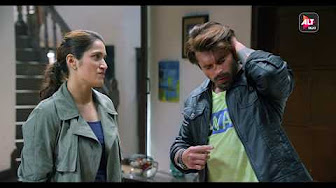 Boss Baap Of Special Services Full Movie Youtube