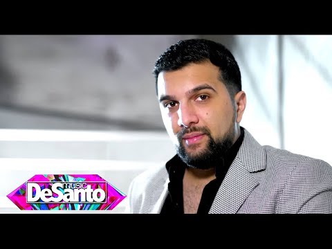 Tzanca Uraganu - Le iei caimacul la toti - 2018