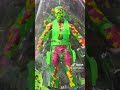 DUTCH thermal vision🔥#predator #predator1987 #necapredator