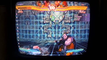 Rufus Option Select Cr.Hk