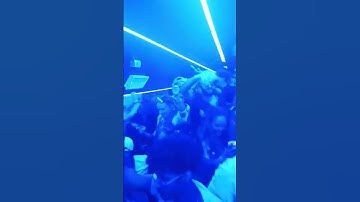 Techno BUS EXPERIENCE…#technobus #techno #hardtechno #dj #edm #festival #rave