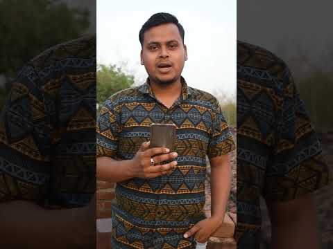 biryani khane kon kon jayega 🤣😋 #funny #shorts