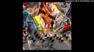 laroz - Nanamu (Jota Karloza Sunset Remix) [Lump Records]