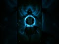 🎧/// TE CONOCI (ULTRA SLOWED) ///🔥