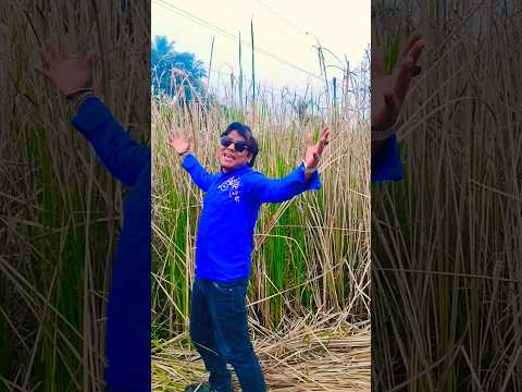 Pyar To Hota Hai Pyar #shorts