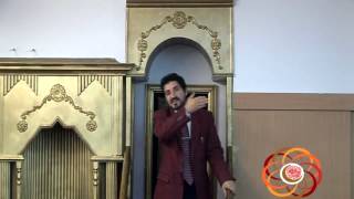 أرشيف الشافعي | الدكتور عدنان إبراهيم Dr Adnan Ibrahim
