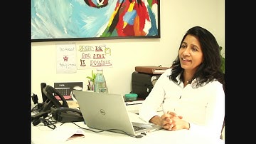 Women Entrepreneur: Srividya Kannan, founder, Avaali Solutions