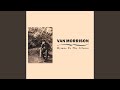 Miniature de la vidéo de la chanson I Need Your Kind Of Loving