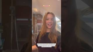 Neues Schauma Produuukt