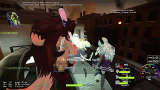 2022 12 14 15 29 19 cut merged 1671076671046