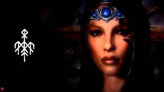 Wardruna - Algir Tognatale