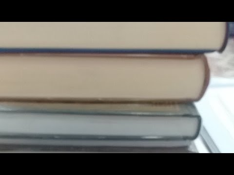 الفاظ العقود و أمثلتها من القرآن