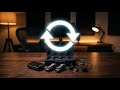 DJI Mic Mini: Guía COMPLETA de Actualización | Paso a paso