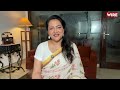 उज्जैन का विकास या भ्रष्टाचार का खेल? CM मोहन यादव परिवार की 253 एकड़ का राज़ | Arfa Khanum Sherwani