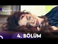 Benim Hayat脹m 4 B旦l端m Benim Hayat脹m 4 B旦l端m
